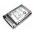 Dell DP/N 0WFGTH WFGTH 960GB 12G 2.5 inch SAS SSD Disk