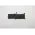 Lenovo V15-ADA (Type 82C7) 82C700LDTX002 30Wh Orjinal Laptop Bataryası Pil