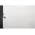 Lenovo V15-ADA (Type 82C7) 82C700LDTX002 30Wh Orjinal Laptop Bataryası Pil