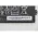 Lenovo V15-ADA (Type 82C7) 82C700LDTX002 30Wh Orjinal Laptop Bataryası Pil