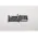 Lenovo V15-ADA (Type 82C7) 82C700LDTX002 30Wh Orjinal Laptop Bataryası Pil