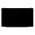 Lenovo Yoga 510-14ISK (80S7004QTX) Notebook 14.0 inch Full HD eDP Slim LEd Paneli