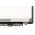 Lenovo Yoga 510-14ISK (80S7004QTX) Notebook 14.0 inch Full HD eDP Slim LEd Paneli