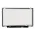 Lenovo Yoga 510-14ISK (80S7004QTX) Notebook 14.0 inch Full HD eDP Slim LEd Paneli