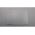Lenovo Yoga 510-14ISK (80S7004QTX) Notebook Ekran Kasası Arka Kapak LCD Cover