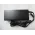 Asus X54HR-SX084R Notebook 19V 4.74A 90W 5.5x2.5 Orjinal Adaptör