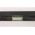 Innolux N140HCN-EA1 REV.C1 14.0 inch 40pin IPS Full HD Slim LED Dokunmatik Panel
