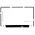 Innolux N140HCN-EA1 REV.C8 14.0 inch 40pin IPS Full HD Slim LED Dokunmatik Panel