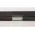 Innolux N140HCN-EA1 REV.C8 14.0 inch 40pin IPS Full HD Slim LED Dokunmatik Panel