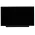 Innolux N140HCN-EA1 REV.C8 14.0 inch 40pin IPS Full HD Slim LED Dokunmatik Panel