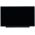 Innolux N173HCE-E3A REV.B1 uyumlu 17.3 inch 30pin IPS Full HD Slim LED Panel