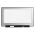 Innolux N173HCE-E3A REV.B1 uyumlu 17.3 inch 30pin IPS Full HD Slim LED Panel