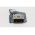 Lenovo IdeaPad Gaming 3-15IMH05 (81Y400D0TX) Notebook USB Board USB Kart Soket
