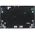 Lenovo ThinkPad E15 Gen 2 (Type 20T8, 20T9) 20T9S1B10026 LCD Back Cover