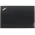 Lenovo ThinkPad E15 Gen 2 (Type 20T8, 20T9) 20T9S1B10026 LCD Back Cover