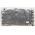 Lenovo 5B21C41680, 5B21C41681, 5B21C41678 Laptop Anakartı
