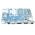 Lenovo 5B21C41680, 5B21C41681, 5B21C41678 Laptop Anakartı