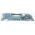 Lenovo 5B21C41680, 5B21C41681, 5B21C41678 Laptop Anakartı