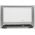 Lenovo 5D10S39697 17.3" FHD LED Laptop Paneli