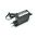 Lenovo V17 G2-ITL (Type 82NX ) 82NX00ECTX21 Orjinal Laptop Adaptörü