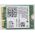 Lenovo V17 G2-ITL (Type 82NX ) 82NX00ECTX21 Wireless Wifi Card