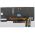 Lenovo ThinkPad L390 Yoga (20NT0015TX) Notebook Türkçe Orjinal Klavye