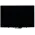 LG Philips LP133WF4(SP)(A5) Notebook 13.3 inch IPS Full HD Dokunmatik Panel