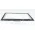LG Philips LP133WF4(SP)(A5) Notebook 13.3 inch IPS Full HD Dokunmatik Panel