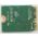 Lenovo V17 G2-ITL (Type 82NX ) 82NX00ECTX21 Wireless Wifi Card