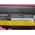 Lenovo 42T4801 Notebook Orjinal Bataryası