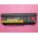 Lenovo 42T4801 Notebook Orjinal Bataryası