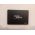 ASUS FX516PC-HN558SW5 Notebook 256GB 2.5" SATA3 6.0Gbps SSD Disk