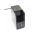 ASUS X515JA-EJ2124WP2 Laptop Orjinal Adaptörü