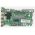 Lenovo 5B21B84263, 5B21A24594, 5B21B84287 Laptop Anakartı