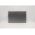 Lenovo IdeaPad 3-15ITL6 (Type 82H8) LCD Back Cover