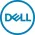 Dell Vostro 3400 3420 Notebook Türkçe Orjinal Klavye 0G07NT