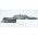 Lenovo 02DM463 Notebook Anakart MainBoard