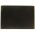 Lenovo IdeaPad Gaming 3-15IHU6 (Type 82K1) 82K100CLTX14 Notebook LCD Cover Ekran Arka Kapak