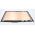 Lenovo ThinkPad P53 (20QN005WTX) Notebook 15.6 inch 4K Ultra HD Dokunmatik LCD LED Panel