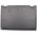 Lenovo Yoga L390 (Type 20NT, 20NU) Notebook Alt Kasa Alt Kapak Lower Case