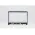 Lenovo IdeaPad Gaming 3-15IHU6 (Type 82K1) 82K100CLTX17 Notebook LCD Bezel Ön Çerçeve