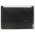 Lenovo IdeaPad Gaming 3-15IHU6 (Type 82K1) 82K100CLTX17 Notebook Türkçe Orjinal Klavye