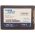 Golden Memory GMSSD256G 256GB 2.5" SATA3 6.0Gbps SSD Disk