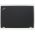 Lenovo 02DM532 Notebook Ekran Kasası Arka Kapak LCD Cover