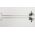 Lenovo 02DM545 Notebook Ekran Sag-Sol Menteşe Çifti Hinge