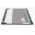 Lenovo ThinkPad X1 Yoga 2nd Gen (20JF0027TX) 2-in-1 14-inch 4K Ultra HD Dokunmatik OLED Panel