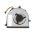 HP 15-ba028nt (Y0W61EA) Notebook 4Pin İşlemci Fanı CPU FAN