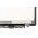 HP EliteBook 840 G3 (L3C67AV) uyumlu 14.0 inch HD Slim LED Laptop Paneli