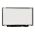 HP EliteBook 840 G3 (L3C67AV) uyumlu 14.0 inch HD Slim LED Laptop Paneli