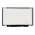 HP EliteBook 840 G3 (L3C67AV) uyumlu 14.0 inch HD Slim LED Laptop Paneli